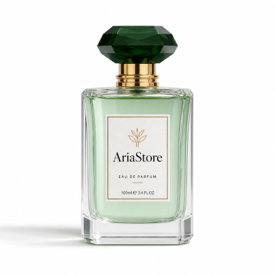 عطر زنانه